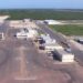 Segunda indústria da ZPE é autorizada e anuncia instalação