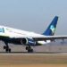 Azul retoma voos Parnaíba-Recife a baixo custo