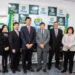 Banco de Desenvolvimento da China irá atuar no Piauí; Banco pretende investir US$ 500 milhões em projetos no Brasil