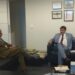 Wellington Dias pede liberação de voos para Parnaíba e São Raimundo Nonato