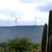 Piauí vira alvo de investimentos e se torna um dos maiores produtores de energia eólica  do Brasil