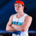 Whindersson Nunes é o segundo youtuber mais influente do mundo