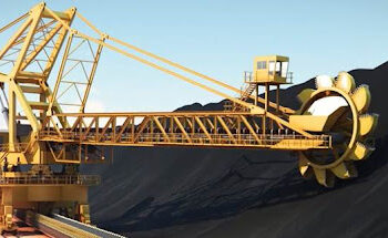 Piauí tem uma das maiores jazidas de ferro do Brasil com cerca de 1 bilhão de toneladas