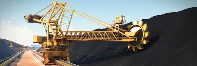 Piauí tem uma das maiores jazidas de ferro do Brasil com cerca de 1 bilhão de toneladas