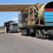 Nova indústria da ZPE de Parnaíba inicia exportações em 90 dias