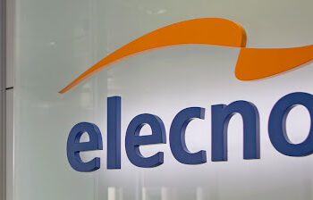 A empresa espanhola Elecnor investirá R$ 1 bilhão e construirá usina solar em São João do Piauí