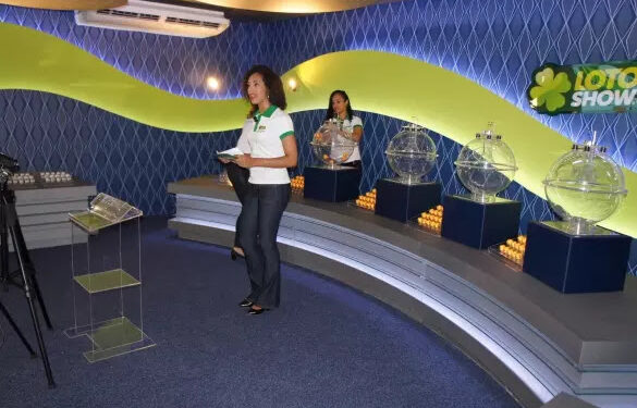 Piauí Loterias lança nova plataforma de jogos online, a Lotoshow