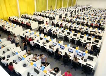 Nova unidade da Vikstar no Piauí vai gerar 3 mil empregos em Parnaíba