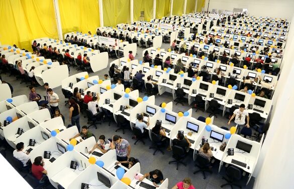 Nova unidade da Vikstar no Piauí vai gerar 3 mil empregos em Parnaíba