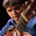 Guitarrista piauiense ganha prêmio internacional na Espanha