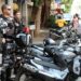 Piauí é o estado menos violento do Nordeste e o quarto do Brasil