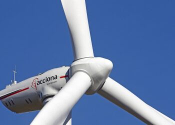 Empresa espanhola quer instalar fábrica de torres eólicas e gerar mais de mil empregos no semiárido do Piauí