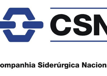 CSN investirá R$ 540 milhões em projeto agroflorestal que irá gerar 5 mil empregos no sul do Piauí