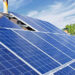 Teresina ganhará fabrica de placas de energia solar e usina fotovoltaica