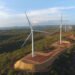 Empresa inaugurou no semiárido do Piauí o maior parque eólico do Brasil