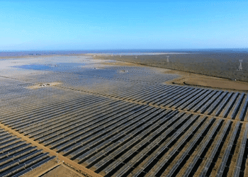 Enel inaugurou no Piauí a maior usina solar da América Latina