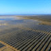 Enel inaugurou no Piauí a maior usina solar da América Latina