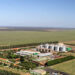 Descendente de holandeses emprega mais de 500 pessoas e inaugura usina solar em fazenda no Piauí