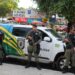 Piauí é o terceiro estado menos violento do Brasil