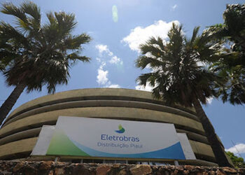 Cepisa é vendida em leilão com lance único para a Equatorial Energia