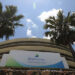 Cepisa é vendida em leilão com lance único para a Equatorial Energia