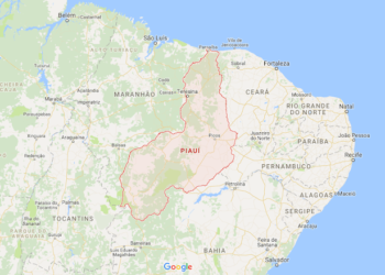 População do Piauí cresce e chega a 3,264 milhões de habitantes em 2018; Brasil tem 208,5 milhões