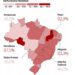 92,9%: Piauí é o estado onde mais deputados federais tentarão se reeleger