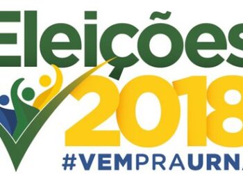 Mais de 100 mil eleitores do Piauí não poderão votar por não terem feito a biometria