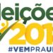Mais de 100 mil eleitores do Piauí não poderão votar por não terem feito a biometria