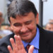 Ibope: Wellington Dias tem 46%, Dr. Pessoa 19% e Luciano 10%