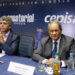 Equatorial Energia assume o controle da Cepisa