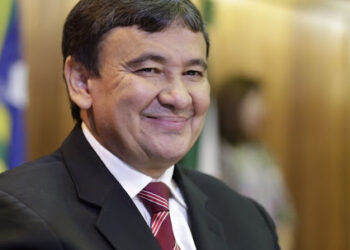 Pesquisa Opinar: Wellington Dias tem 48,52%, Dr Pessoa 20,33% e Luciano Nunes 10,54%