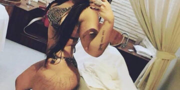 “Loba do Tinder” é acusada de aplicar golpes em mais de 100 homens