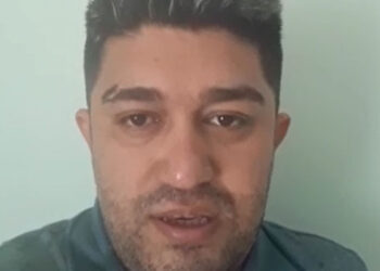 Pastor é preso por prometer cura a adolescentes que fizessem sexo com ele e seu ‘anjo’
