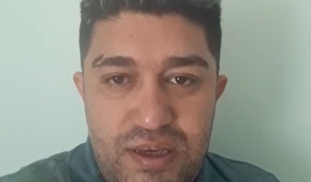 Pastor é preso por prometer cura a adolescentes que fizessem sexo com ele e seu ‘anjo’