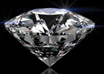 Empresa irá iniciar exploração de diamantes no Piauí