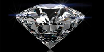 Empresa irá iniciar exploração de diamantes no Piauí