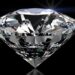 Empresa irá iniciar exploração de diamantes no Piauí
