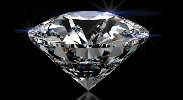 Empresa irá iniciar exploração de diamantes no Piauí