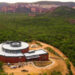 Inaugurado o Museu da Natureza no Piauí