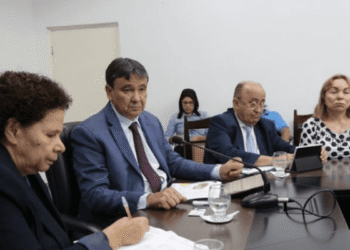 Piauí pode receber investimentos de R$ 17 bilhões em projetos de exploração mineral