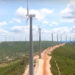 Empresa quer investir R$ 200 milhões para ampliar parque eólico no Piauí