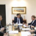 Empresa cearense investirá cerca de R$ 45 milhões e instalará fabrica de trigo no Piauí