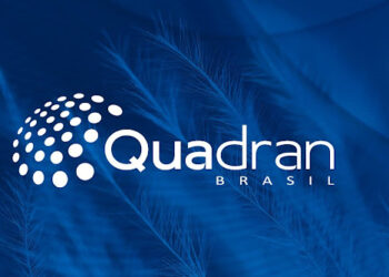 Empresa francesa pretende investir R$ 1 bilhão de reais para produzir energia eólica no Piauí
