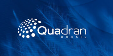 Empresa francesa pretende investir R$ 1 bilhão de reais para produzir energia eólica no Piauí