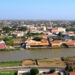 O crescimento econômico de Parnaíba nos últimos anos