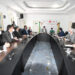 Russos querem instalar centro de distribuição e exportação no Piauí