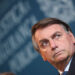 DataFolha e EXAME mostram aprovação de Bolsonaro despencando