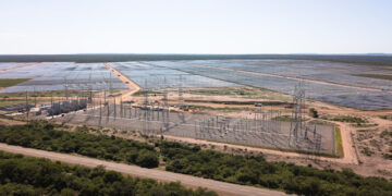 Piauí ganhará nova usina de energia solar com capacidade para gerar até 500 MW