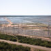Piauí ganhará nova usina de energia solar com capacidade para gerar até 500 MW
